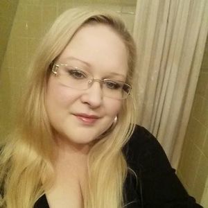 Meet your Posher, Tara